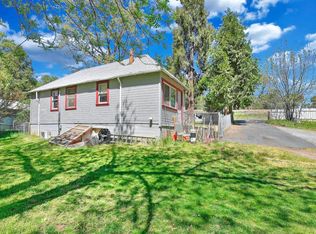 15170 Ousby Rd, Jackson, CA 95642