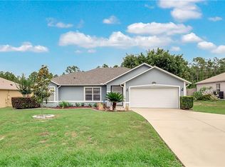 10404 Regal View Loop, Clermont, FL 34711