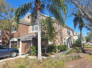 8243 72nd St E, Bradenton, FL 34201