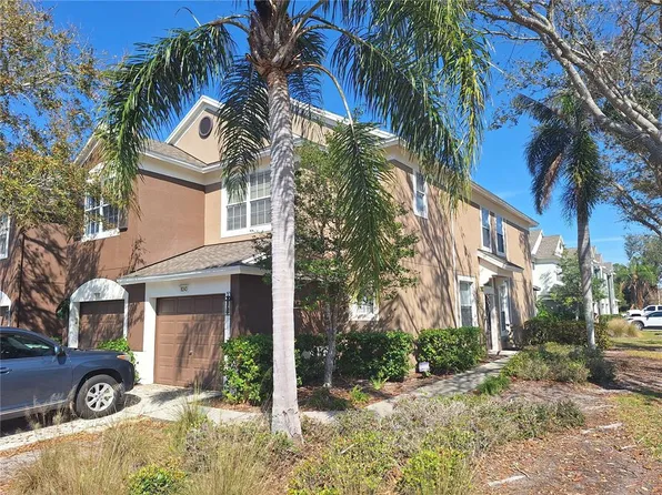 8243 72nd St E, Bradenton, FL 34201