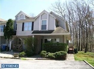 11 Kathy Ct, New Castle, DE 19720