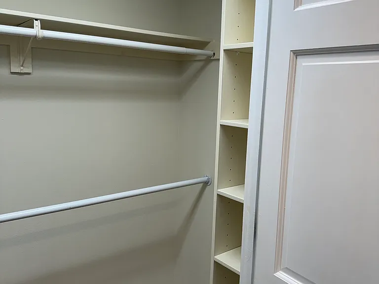 400 E Colonial Dr #603 — Photo 20