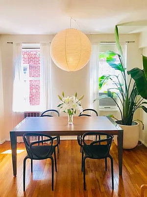 Rented by Compass | media 2