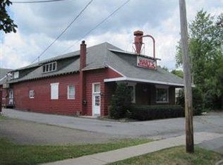 49 Silver St, Norwich, NY 13815