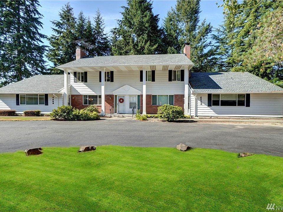 1st image of 4506 97th Ave W #14B