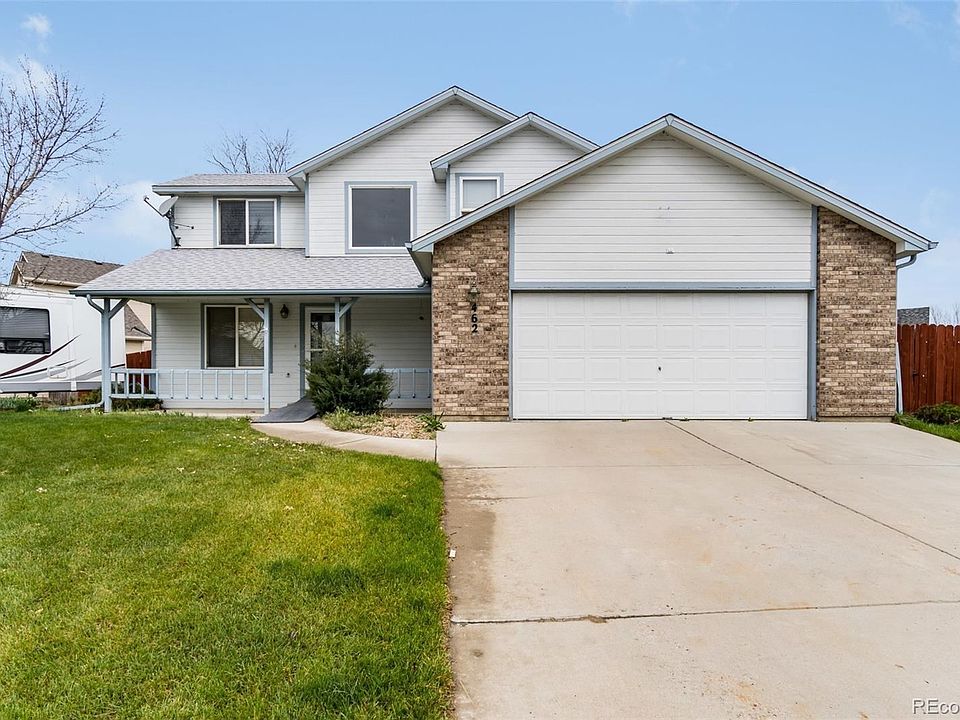1st image of 462 Soar Ln