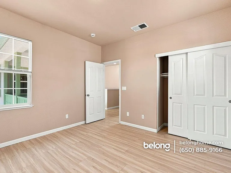 118 E Heritage Dr — Photo 20