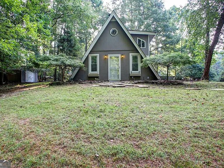 502 Bentwood Dr — Photo 16