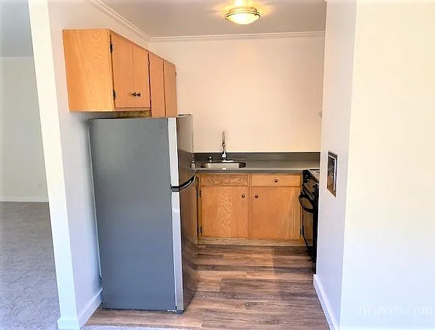 65 Crestline Dr #7 — Photo 4