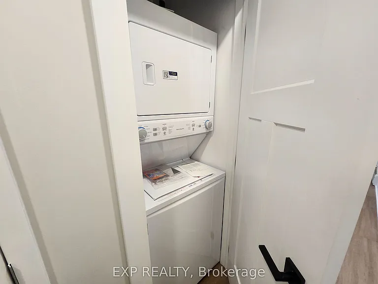 349 Pine Hill Rd #2A — Photo 13