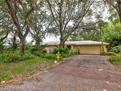 1823 SW Capri Street, Palm City, FL, 34990