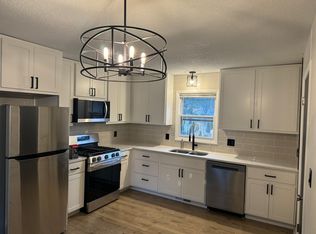 15386 David Ave #15386, Grand Haven, MI 49417