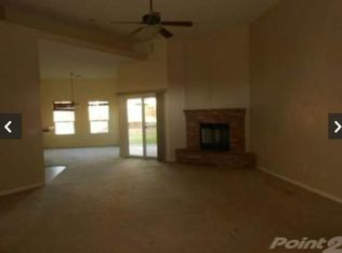 2904 Silver Shore Ln, Bakersfield, CA 93313