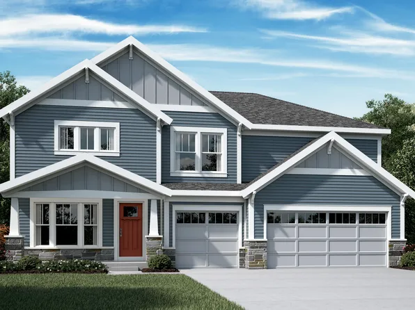 2502 Lillywood Way, Villa Hills, KY 41017