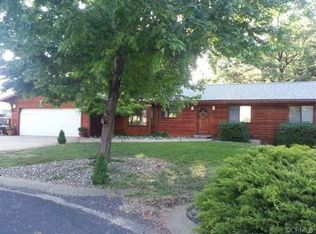 13601 Tony Ct, Pine Grove, CA 95665