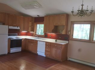 30 Palmer Martin Rd, East Haddam, CT 06423