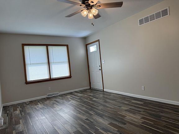 2nd image of 1328 S Benton Ave