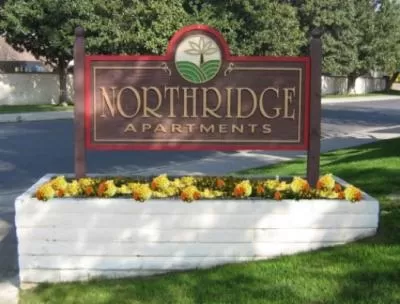 Northridge Apartments Photo 1
