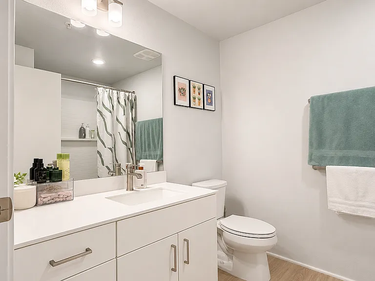 91-3641 Iwikuamoo St #7306 — Photo 11