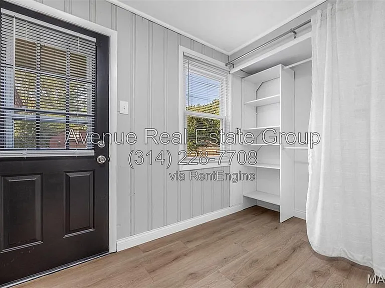 6434 Vita Dr — Photo 8