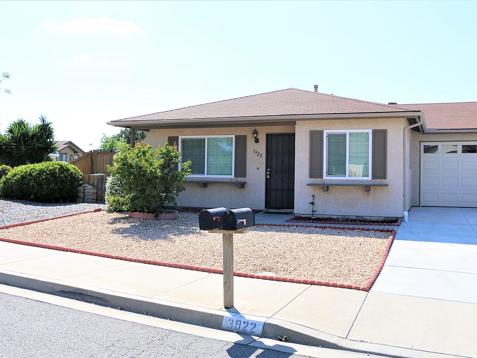 1st image of 3922 San Miguel Ct