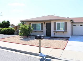 3922 San Miguel Ct, Oceanside, CA 92057