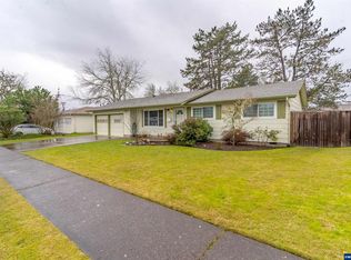 2240 NW 13th St, Corvallis, OR 97330