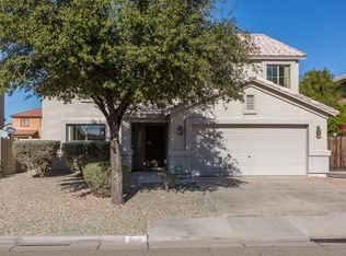 1606 E Magnum Rd, San Tan Valley, AZ 85140