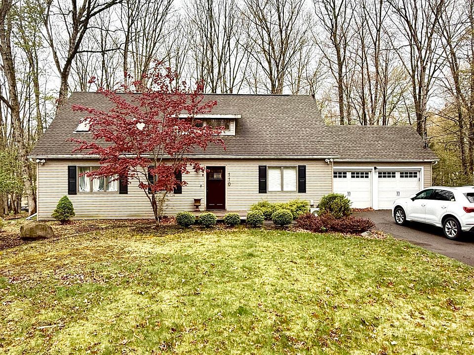 1st image of 110 Buck Ridge Ln