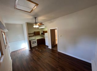 3100 Meadowlark Ave, Fort Collins, CO 80526