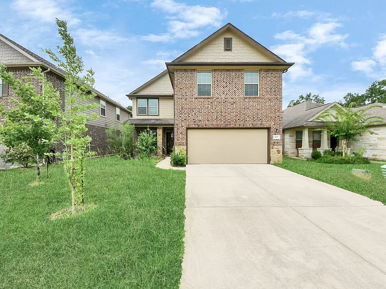 1437 Northwood Springs Dr — Photo 39