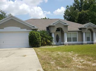 710 N 4th Ave, Deltona, FL 32725
