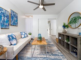 75-169 Kalani St APT 103B, Kailua Kona, HI 96740