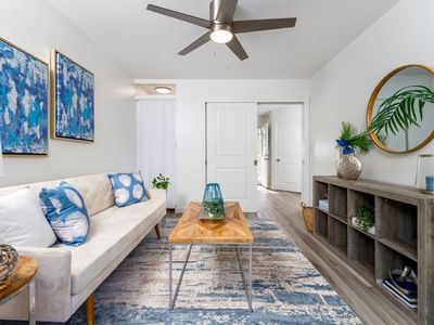 75-169 Kalani St APT 103B, Kailua Kona, HI, 96740