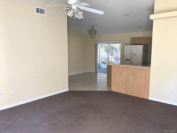 2nd image of 7950 N Galena Ave