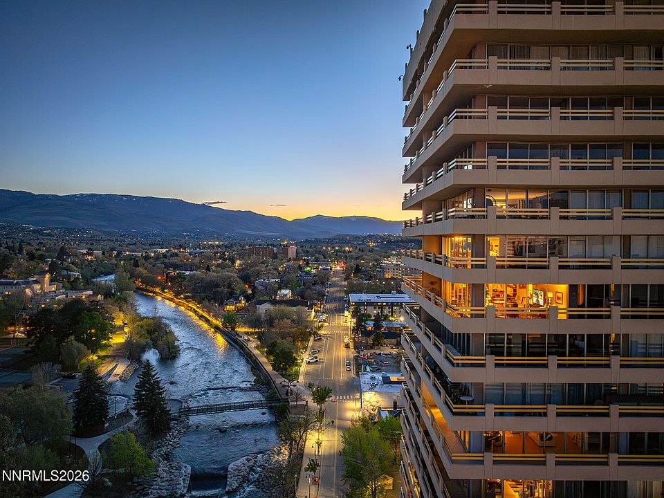 1st image of 100 N Arlington Ave #17
