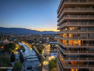 100 N Arlington Ave #17, Reno, NV, 89501