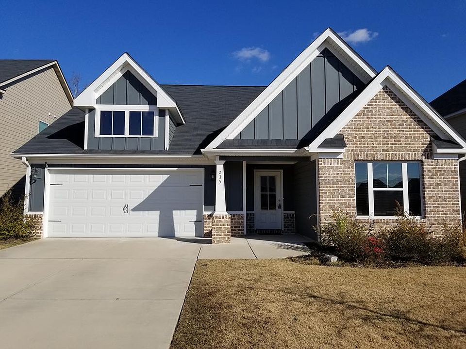 1st image of 235 Tulip Dr