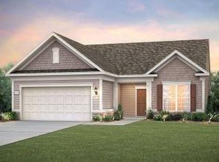 149 Chinkapin Ct, Griffin, GA 30223