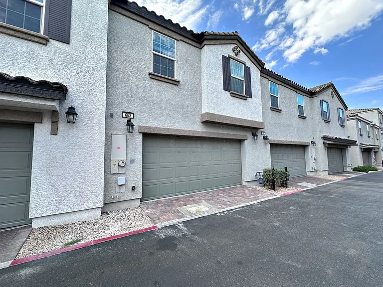 663 Foam Flower Ln — Photo 23