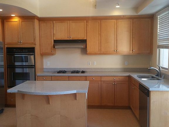 3rd image of 201 E Angeleno Ave Unit 201