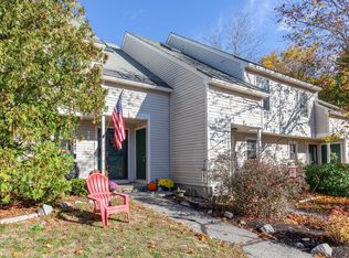 129 Fisherville Rd #4, Concord, NH 03301