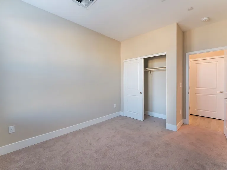 9601 Jadeite Ln — Photo 26
