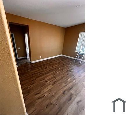 4th image of 6829 Dovecote Ave