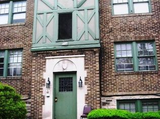 5534 Phillips Ave APT 2, Pittsburgh, PA 15217