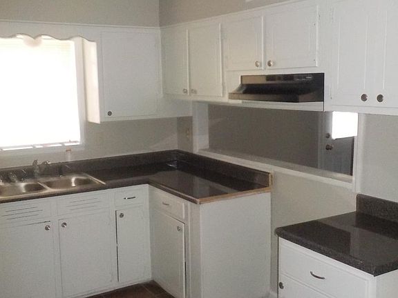 5th image of 3564 W Big Bend Dr