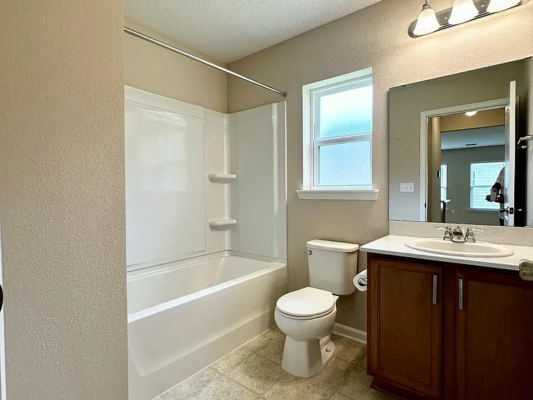 227 Sawmill Landing Dr — Photo 14