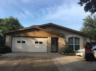 909 Shenandoah Dr, Plano, TX 75023