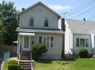 864 S Park Ter, Union, NJ 07083