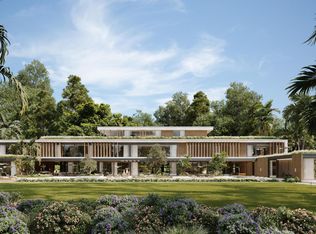 5750 SW 148th Ave, Fort Lauderdale, FL 33330